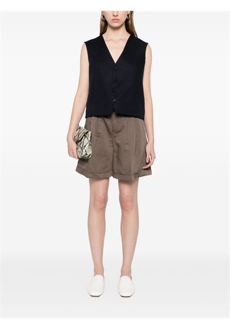 Gilet Christi in blu Briglia 1949 - donna BRIGLIA 1949 | CHRISTIW32517800011
